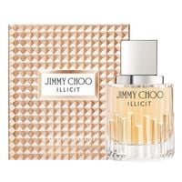 jimmy choo illicit edp 40ml