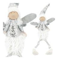 product-compare-55167613