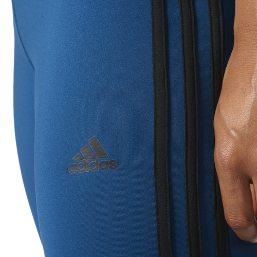 Spodnie Adidas Basic 3S Pant AY8272 XS na Arena.pl