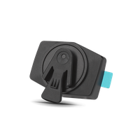 uchwyt 3m mocujący na kask dla wideorejestratora mio mivue mp30