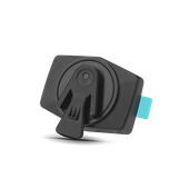 uchwyt 3m mocujący na kask dla wideorejestratora mio mivue mp30