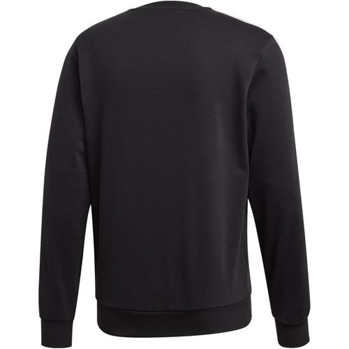 BLUZA ADIDAS E 3S CREW DQ3083 S na Arena.pl