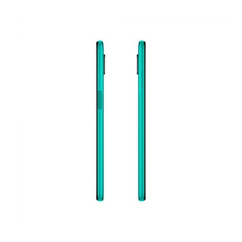 Xiaomi Redmi Note 9 Pro 6/64GB Tropical Green na Arena.pl