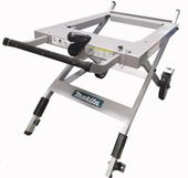 stół do pilarki makita mlt 100   wst03 - m jm27000300