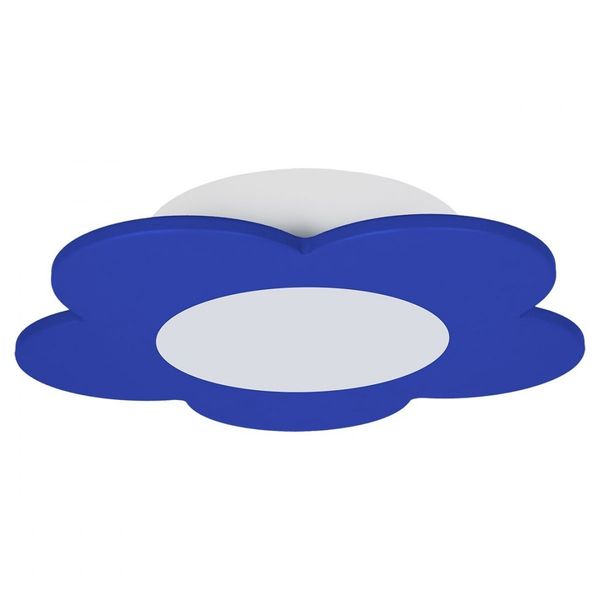 Fiore LED 2044108 zdjęcie 1