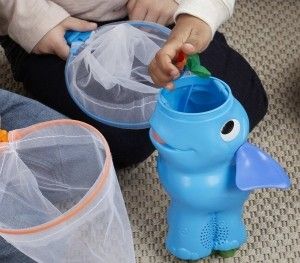 ELEFUN GRA ZRĘCZNOŚCIOWA na Arena.pl
