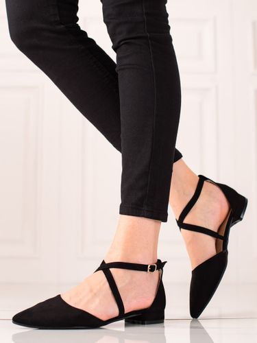 Ellesse TIMAVO TEE 385 r.S na Arena.pl