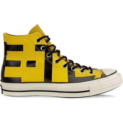 Converse One Star C161577 (42 5) na Arena.pl