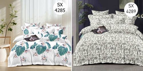 Pościel 160x200 + 2 Poszewki 70x80 Komplet Pościeli Suwak Jakość Pierwsza na Arena.pl