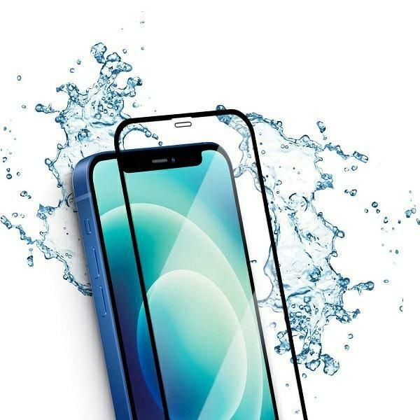 szkło hartowane beline 5d do honor       magic7 pro zdjęcie 4