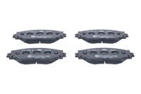 product-compare-64761701