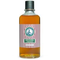 BARBIERI ITALIANI LOTION PO GOLENIU ORIENTALNE PRZYPRAWY 400ML