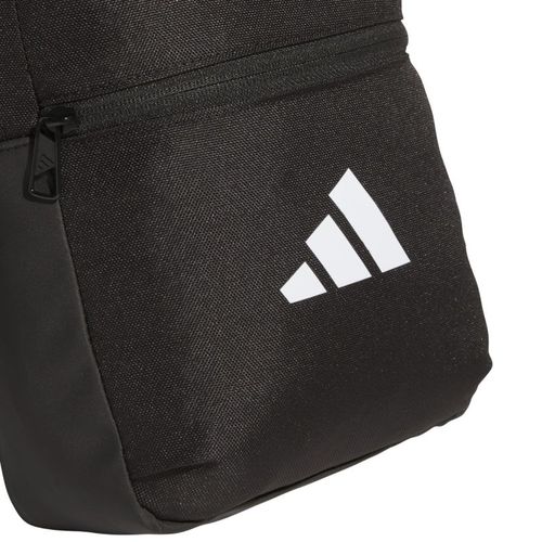 Saszetka adidas Essentials Organizer JM7152 N/A na Arena.pl