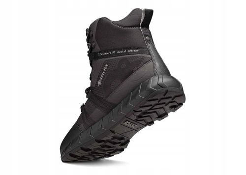BUTY SESTRIERE GTX ZEROC 45 na Arena.pl