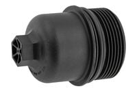 POKRYWA OBUDOWY FILTRA OLEJU LANCIA VOYAGER 2011 2012 2013 2014