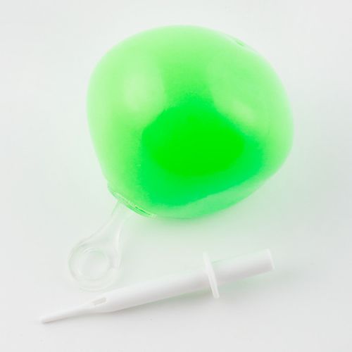 Piłka Dmuchana Jojo na Arena.pl