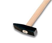 product-compare-62046921