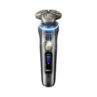 Golarka elektryczna męska i9000 Prestige Ultra SkinIQ Pro Philips XP9402/11