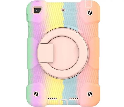 Etui do iPad Mini 5/4 7.9" z Obrotową Podstawką i Miejscem na Rysik na Arena.pl