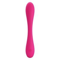 pretty love   yedda usb 12 function
