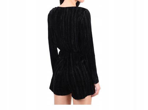 Kombinezon ONLY Vela L na Arena.pl