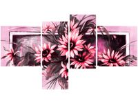 product-compare-58713006