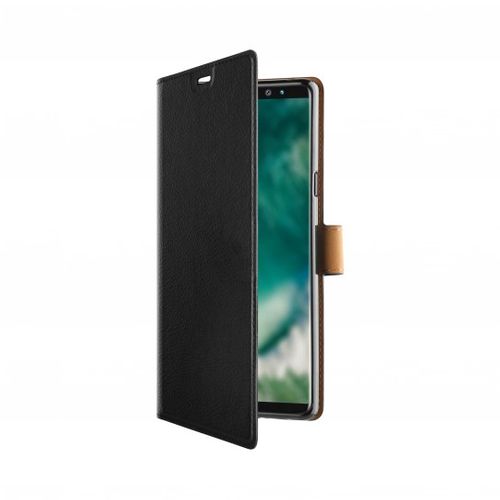 XQISIT SLIM WALLET SELECTION Samsung Galaxy Note 9 na Arena.pl