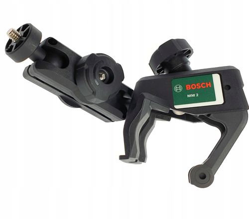 Statyw BOSCH MM 2 0603692203 na Arena.pl