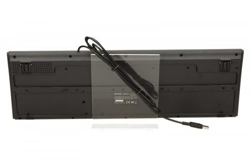 Klawiatura KR-83 USB na Arena.pl