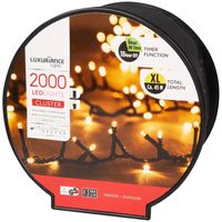 product-compare-61537572