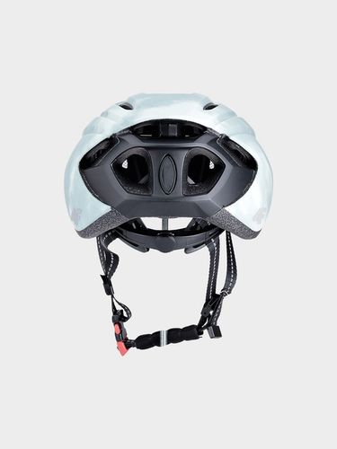 4F KASK ROWEROWY SZOSOWY UNISEKS L/XL SS24 na Arena.pl
