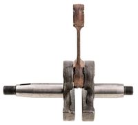 product-compare-57080348