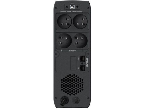 Powerwalker Vi 1500 Csw Fr 1500Va na Arena.pl