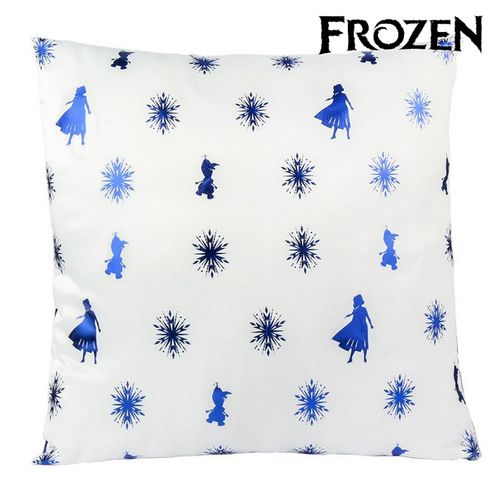 Poduszka Frozen 74517 Niebieski na Arena.pl