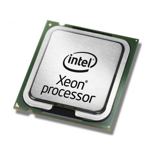 Xeon E5504, 2.00GHz / 4-CORES / CACHE 4MB - 43X5248 na Arena.pl