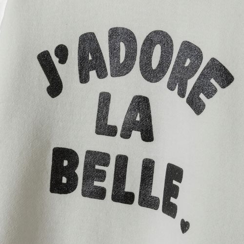 MINOTI - Bluza 12/13lat na Arena.pl