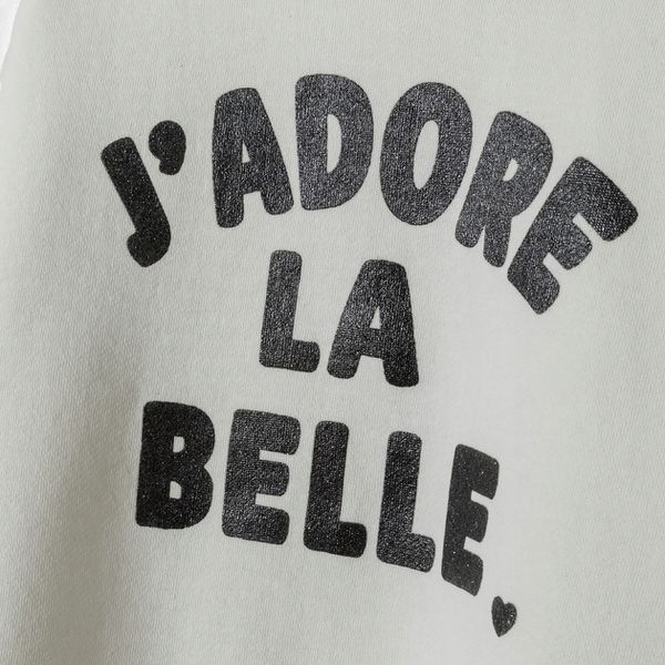 MINOTI - Bluza 12/13lat zdjęcie 3