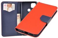 product-compare-46182947