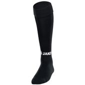 Getry piłkarskie Jako Glasgow 2.0 3814 08 47 - 50