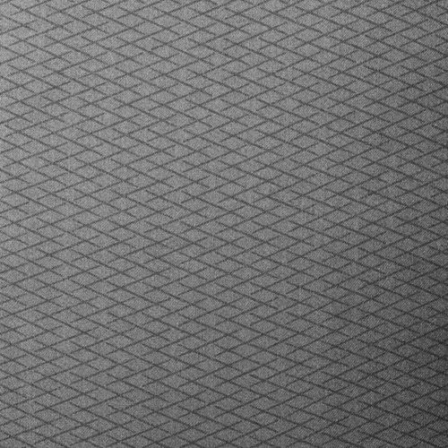 Poduszka turystyczna dmuchana Forclaz MT500 na Arena.pl