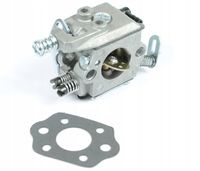 GAŹNIK Piły STIHL 023 MS 230 025 MS250 + USZCZELKA