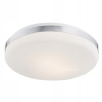 PLAFON SALADO 3PŁ LAMPA SUFITOWA ARGON 1199