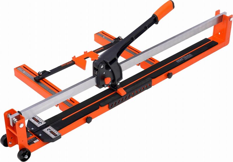 przecinarka do glazury 48" kd10676 zdjęcie 5
