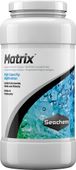 Seachem - Matrix 500 Ml