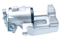 ZACISK TYŁ LEWY VW BORA , BORA GOLF IV VARIANT 41M