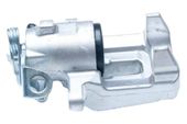 Zacisk do SEAT Leon Toledo II Octavia I VW Bora