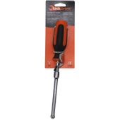 Narzędzie „Lock Driver”, 1/4-Inch x 10-Inch