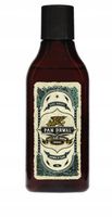 PAN DRWAL ORIGINAL SZAMPON DO BRODY 150 ML
