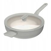 Wok Berghoff Balance 32 cm