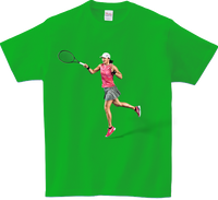 product-compare-53966674